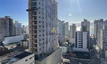 Imagem 6: COSTAMARE ITAPEMA, 4 dormitórios, 4 suíte, 5 banheiro, 3 vagas na garagem, 145M² de Área C