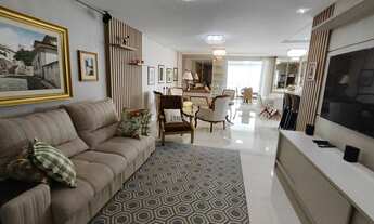 Imagem 3: ALTO PADRÃO TEMPORADA