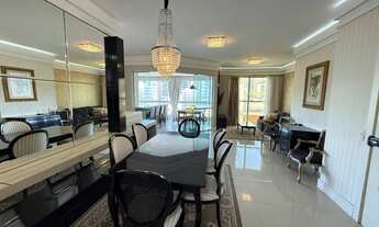 Imagem 5: MILLENIUM MEIA PRAIA