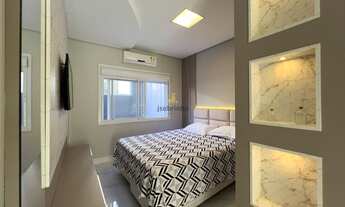 Imagem 7: VELAS DA MARINA - CASA ALTO PADRÃO