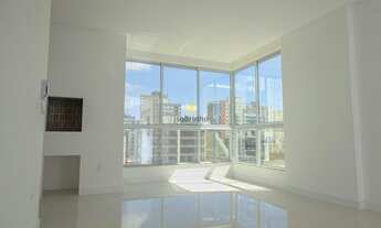 Imagem 3: RESIDENCIAL VILLA FIRENZE