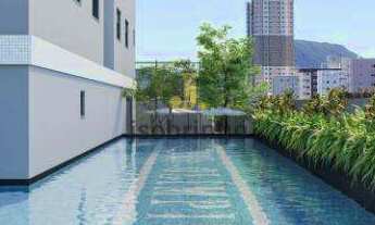 Imagem 7: FIORI DEL MARE ITAPEMA