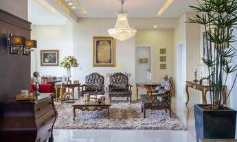 Imagem 5: SILVER TOWER ITAPEMA