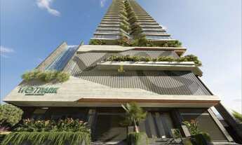 Imagem 6: West Park Itapema