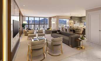 Imagem 5: SALZBURGO RESIDENCE ITAPEMA