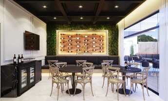 Imagem 7: SANGIOVESE RESIDENZIALE CAMBORIÚ