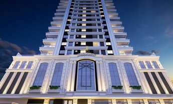 Imagem 3: Efrata, 2 dormitórios na Rua 414