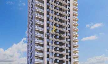 Imagem 2: Efrata, 2 dormitórios na Rua 414