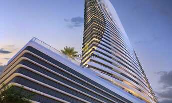 Imagem 4: Era Residence, 3 dormitórios na Avenida Nereu Ramos