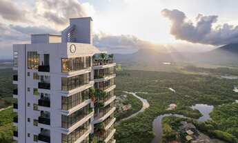 Imagem 2: West Park Itapema