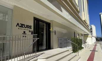 Imagem 2: 4 DORMITÓRIOS AZZURE