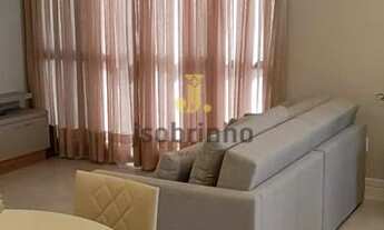 Imagem 5: SELETTO MEIA PRAIA