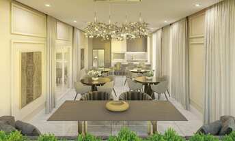 Imagem 6: MERIDIAN TOWER ITAPEMA