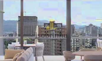 Imagem 2: Ilha de Santorini Itapema