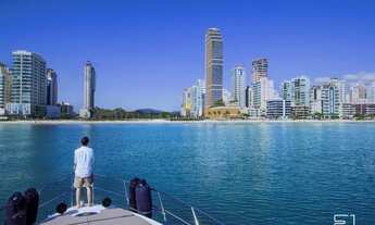 Imagem 6: EDIFY ONE MEIA PRAIA