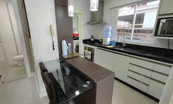 Imagem 5: DIAMOND BLANC TEMPORADA