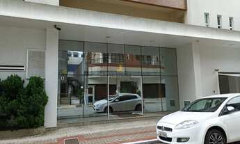 Imagem 3: ATLANTIS RESIDENCE ITAPEMA