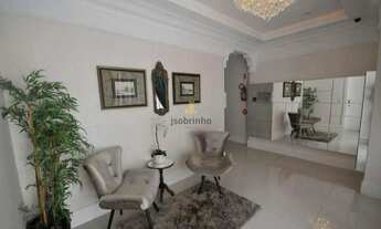 Imagem 4: PARK LANE ITAPEMA