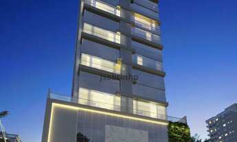 Imagem 2: SAGE EXLUSIVE RESIDENCE