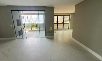 Imagem 3: AVANT GARDE RESIDENCE ITAPEMA