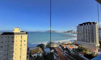 Imagem 2: NUMBER ONE CENTRO ITAPEMA