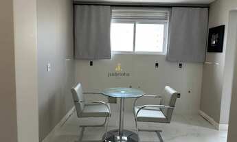 Imagem 5: EL SHADAY RESIDENCE ITAPEMA