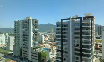 Imagem 7: ARCOS DA LAPA ITAPEMA