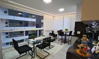 Imagem 4: Sole Del Mare Apartamento com 3 dormitórios