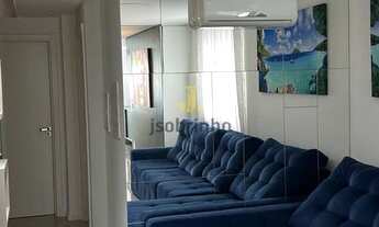 Imagem 7: FELICITÁ RESIDENCIAL ITAPEMA