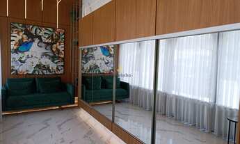 Imagem 4: ARCOS DA LAPA ITAPEMA