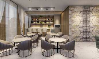 Imagem 7: Moinhos de Vento Itapema