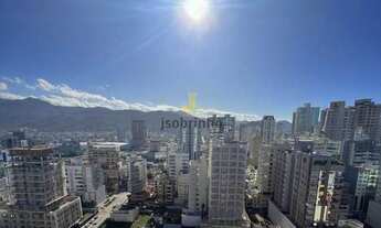 Imagem 2: TARUMÃ RESIDENCE ITAPEMA