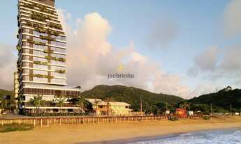 Imagem 6: Sunrise View Penthouse Itapema