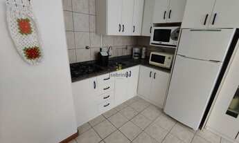 Imagem 3: APARTAMENTO QUADRA MAR MEIA PRAIA