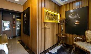 Imagem 3: COMODORO RESIDENCE ITAPEMA