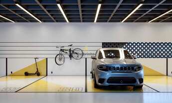 Imagem 6: Soul Residence Itapema