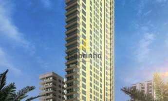 Imagem 4: PALÁCIO TRIUNFO ITAPEMA