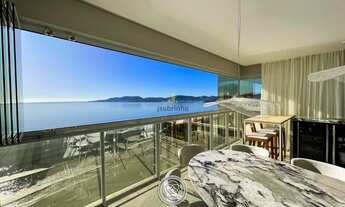 Imagem 2: ALBAMAR RESIDENCE ITAPEMA