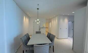 Imagem 6: NOAH RUA 302 Apartamento com 3 dormitórios