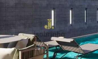 Imagem 5: ADDA MEIA PRAIA Apartamento com 4 dormitórios