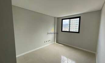 Imagem 7: RESIDENCIAL VERITÁ, 3 dormitórios, 3 suíte, 4 banheiro, 2 vagas na garagem, 124M² de Área