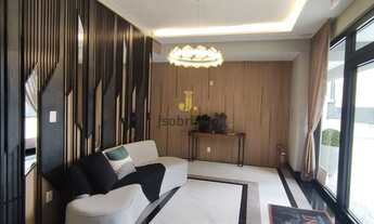 Imagem 7: COSTA RICA RESIDENCAL