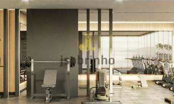 Imagem 7: COBERTURA SUNNY COAST ITAPEMA