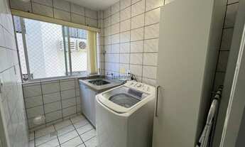 Imagem 4: COBERTURA CERCA DEL MAR