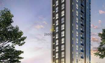 Imagem 7: Soul Residence Itapema