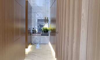 Imagem 5: ARCOS DA LAPA ITAPEMA