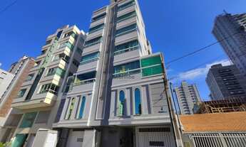 Imagem 2: BRIZZAS TEMPORADA, 2 dormitórios na Rua 292