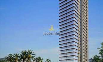 Imagem 3: COBERTURA SUNNY COAST ITAPEMA