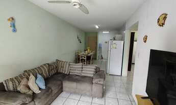 Imagem 5: QUADRA MAR TEMPORADA