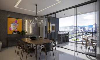 Imagem 7: BARUK RESIDENCE ITAPEMA
